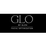 GLO BY GLEN FACIAL OPTIMIZATION