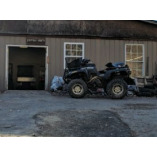 A Plus Cycles and ATVs