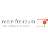 mein-freiraum