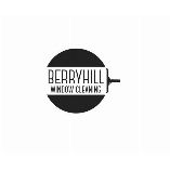 Berryhill Window Cleaning