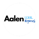 Aalen Lokal