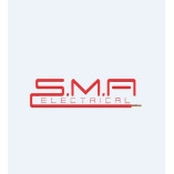 SMA Electrical