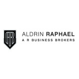 A R Business Brokers Inc.