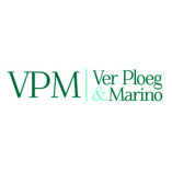 Ver Ploeg & Marino, P.A.