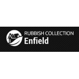 Rubbish Collection Enfield