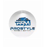 ProStyle Paving And Masonry long Island