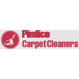 Pimlico Carpet Cleaners