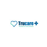 Trucare Plus