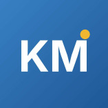 Krems Marketing logo