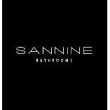 Sannine Bathrooms