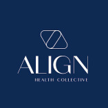 Align Health Collective - Physio Indooroopilly