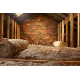 Altrincham Loft Insulation Pros