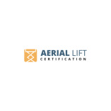 Aerial Lift Certification