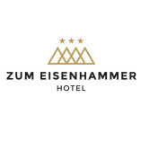 Hotel zum Eisenhammer GmbH