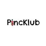 Pincklub