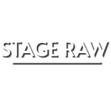 stageraw