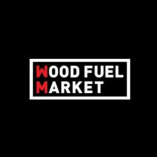 Wood Fuel Market