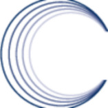 Tondo Immobilienmanagement GmbH logo