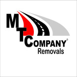 removal company east London