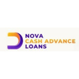 Nova Cash Advance