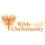 Bible And Christianity