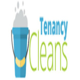 Tenancy Cleans