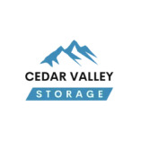 Cedar Valley Storage