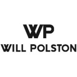 Will Polston