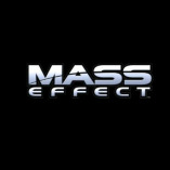 Mass Effect Merch