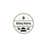 bakinghistory