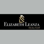 Elizabeth Leanza, Synergy Realty - Realtor