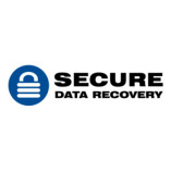 Secure Data Recovery Services