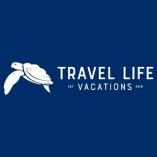 Travel Life Vacations