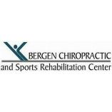 Bergen Chiropractic & Sports Rehabilitation Center