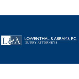 Lowenthal & Abrams, Injury Attorneys