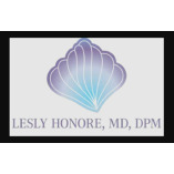 Best Primary Care Doctor Long Island