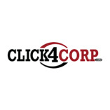 Click4Corp Digital Marketing Agency
