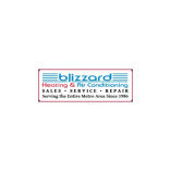 Blizzard Heating and Air Conditioning