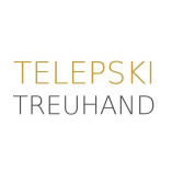 Telepski Treuhand GmbH