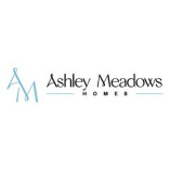 Ashley Meadows