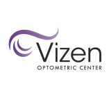 Vizen Optometric Center