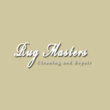 Rug Masters Cleaning and Repair, Oriental Rugs