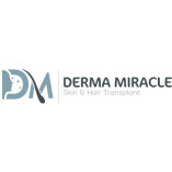 Derma Miracle
