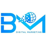 BM Digital Marketing Agency In Dubai