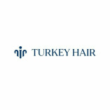 Turkey Hair Center
