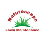 Naturescape Lawn Maintenance Ltd