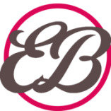 Frommes EssBar Food Truck & More logo