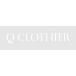 Q Clothier