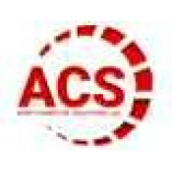 Acsdxb