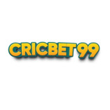 Cricket 99